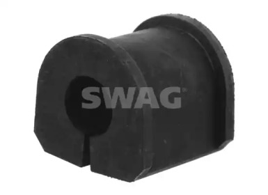 Подвеска SWAG 40 93 1066